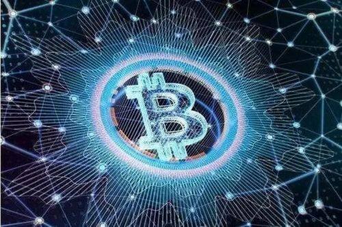 Aeternit（AE）是什么币？AE币总量有多少？-第1张图片-<a href=https://www.zgjsgccyw.cn/qukuai/593132.html target=_blank class=infotextkey>欧意</a>下载