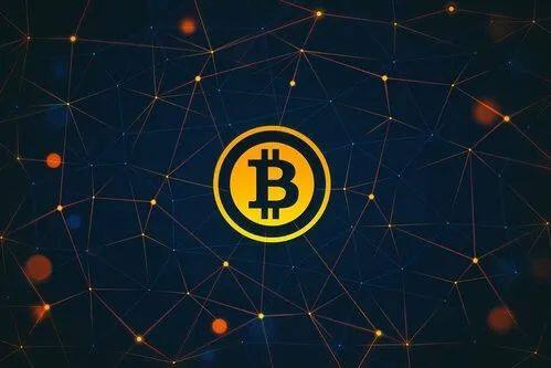 什么是MongolNFT Coin(MNFT)？1 MNFT币等于多少？-第1张图片-<a href=https://www.zgjsgccyw.cn/qukuai/593132.html target=_blank class=infotextkey>欧意</a>下载