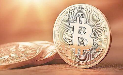 Cronos（CRO）是什么币？CRO币总量有多少？-第1张图片-<a href=https://www.zgjsgccyw.cn/qukuai/593132.html target=_blank class=infotextkey>欧意</a>下载