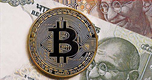 KCS是什么币？KCS币的用途有哪些？-第1张图片-<a href=https://www.zgjsgccyw.cn/qukuai/593132.html target=_blank class=infotextkey>欧意</a>下载