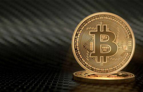 MaidSafeCoin(MAID)是什么币?MAID币种介绍-第1张图片-欧意下载 MaidSafeCoin(MAID)是什么币?MAID币种介绍-第1张图片-<a href=https://www.zgjsgccyw.cn/qukuai/593132.html target=_blank class=infotextkey>欧意</a>下载