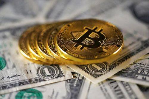 什么是BIAN币（BNB）？BNB币有哪些用途？-第1张图片-<a href=https://www.zgjsgccyw.cn/qukuai/593132.html target=_blank class=infotextkey>欧意</a>下载
