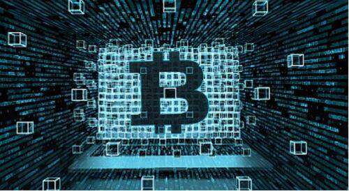 BIAN币总量有多少？BNB币有什么用途？-第1张图片-<a href=https://www.zgjsgccyw.cn/qukuai/593132.html target=_blank class=infotextkey>欧意</a>下载