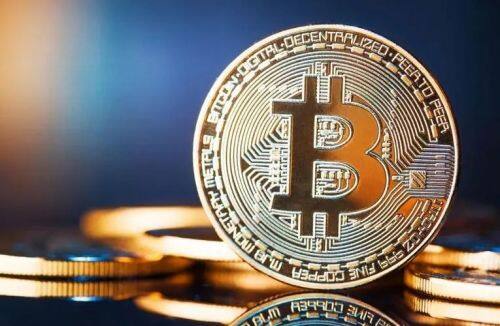 比特币SV（BSV）是什么币？BSV和BTC的区别是什么-第1张图片-<a href=https://www.zgjsgccyw.cn/qukuai/593132.html target=_blank class=infotextkey>欧意</a>下载