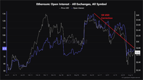 Ethereum-4.jpg