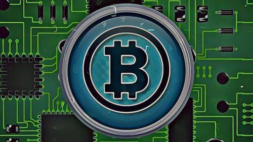 虚币UTK最高的时候是多少钱一枚? 虚币UTK值得长期持有吗?-第1张图片-<a href=https://www.zgjsgccyw.cn/qukuai/593132.html target=_blank class=infotextkey>欧意</a>下载