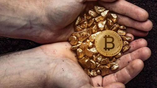 The Dons最高多少钱一枚? The Dons（DONS）最新价格行情-第1张图片-<a href=https://www.zgjsgccyw.cn/qukuai/593132.html target=_blank class=infotextkey>欧意</a>下载