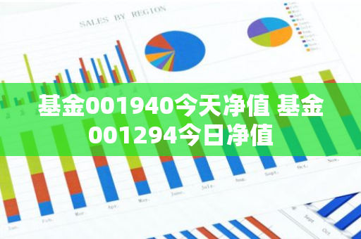 基金001940今天净值 基金001294今日净值