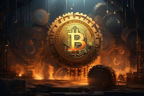 乌鸦币RVN是什么？RVN币价格预测-第1张图片-<a href=https://www.zgjsgccyw.cn/qukuai/593132.html target=_blank class=infotextkey>欧意</a>下载