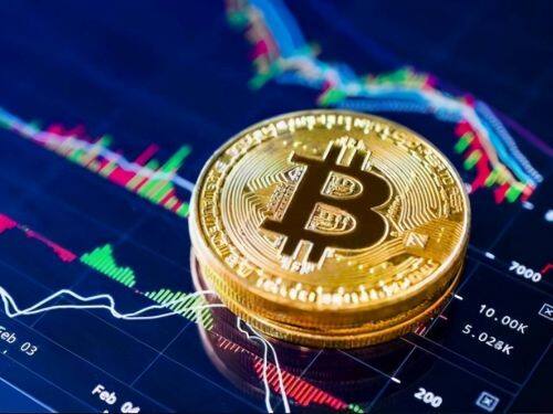 什么是AIHulk(AIHULK)？AIHulk币常见问题汇总-第1张图片-<a href=https://www.zgjsgccyw.cn/qukuai/593132.html target=_blank class=infotextkey>欧意</a>下载