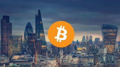 什么是MangoMan Intelligent(MMIT)？1MMIT币等于多少？-第1张图片-<a href=https://www.zgjsgccyw.cn/qukuai/593132.html target=_blank class=infotextkey>欧意</a>下载