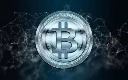 Tomcoin（TMC）是什么币？TMC币投资价值分析-第1张图片-<a href=https://www.zgjsgccyw.cn/qukuai/593132.html target=_blank class=infotextkey>欧意</a>下载