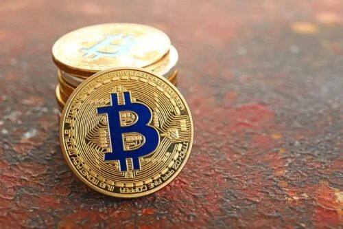 Wrapped BNB（WBNB）是什么币？WBNB作用有哪些？-第1张图片-<a href=https://www.zgjsgccyw.cn/qukuai/593132.html target=_blank class=infotextkey>欧意</a>下载