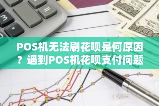 POS机无法刷花呗是何原因？遇到POS机花呗支付问题该如何解决？