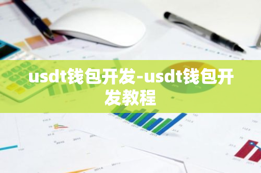 usdt钱包开发-usdt钱包开发教程