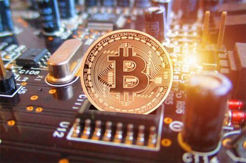 什么是Aree Shards(AES)？如何赚取 AES 代币？-第1张图片-<a href=https://www.zgjsgccyw.cn/qukuai/593132.html target=_blank class=infotextkey>欧意</a>下载