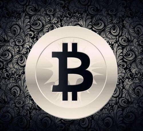 什么是Plastiks (PLASTIK)？1 PLASTIK币等于多少？-第1张图片-<a href=https://www.zgjsgccyw.cn/qukuai/593132.html target=_blank class=infotextkey>欧意</a>下载