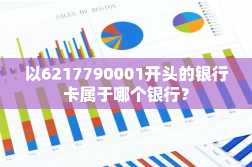 以6217790001开头的银行卡属于哪个银行？