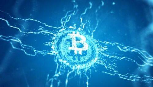 Powerledger(POWR)是什么币?POWR币未来前景分析-第1张图片-欧意下载 Powerledger(POWR)是什么币?POWR币未来前景分析-第1张图片-<a href=https://www.zgjsgccyw.cn/qukuai/593132.html target=_blank class=infotextkey>欧意</a>下载
