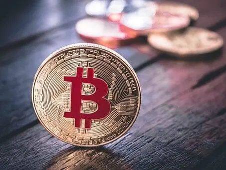 比特币BEP2（BTCB）是什么币？比特币BEP2 安全吗？-第1张图片-<a href=https://www.zgjsgccyw.cn/qukuai/593132.html target=_blank class=infotextkey>欧意</a>下载