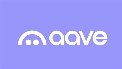 Aav Labs创新提案：融合贝莱德代币化基金于GSM，强化GHO稳定性模块效能！