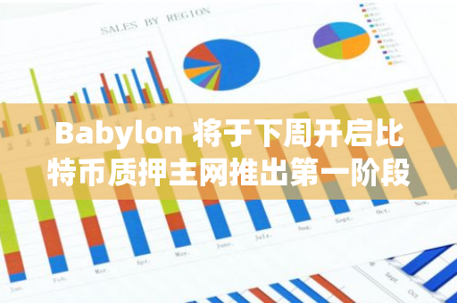 Babylon 将于下周开启比特币质押主网推出第一阶段