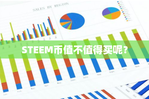 STEEM币值不值得买呢？