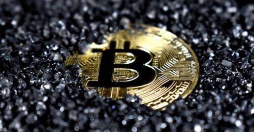 什么是Sakai Vault(SAKAI)？Sakai币多少钱一枚？-第1张图片-<a href=https://www.zgjsgccyw.cn/qukuai/593132.html target=_blank class=infotextkey>欧意</a>下载