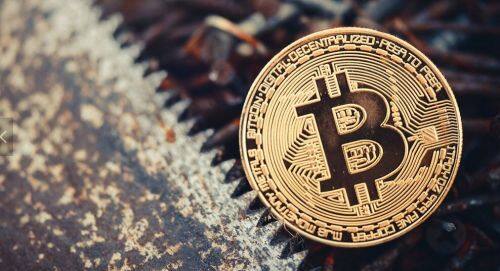 Chainbing(CBG)是什么币?CBG币总量有多少?-第1张图片-欧意下载 Chainbing(CBG)是什么币?CBG币总量有多少?-第1张图片-<a href=https://www.zgjsgccyw.cn/qukuai/593132.html target=_blank class=infotextkey>欧意</a>下载