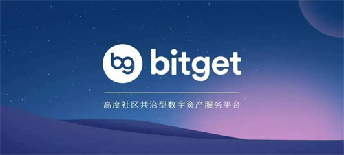 Bitgt推出新的开创性任务赚钱平台