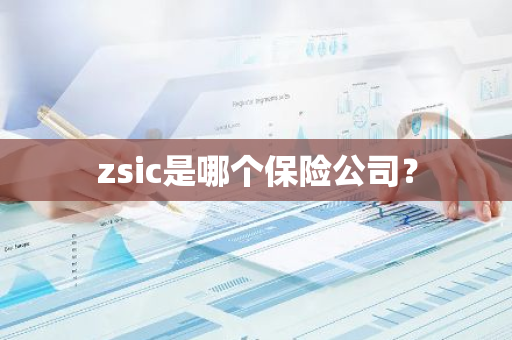 zsic是哪个保险公司？