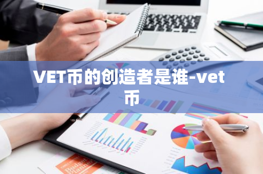 VET币的创造者是谁-vet 币