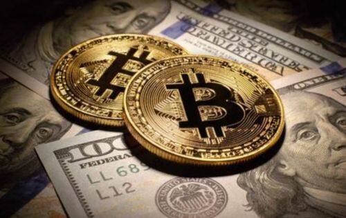 Amp(AMP)是什么币?AMP币总量有多少?-第1张图片-欧意下载 Amp(AMP)是什么币?AMP币总量有多少?-第1张图片-<a href=https://www.zgjsgccyw.cn/qukuai/593132.html target=_blank class=infotextkey>欧意</a>下载