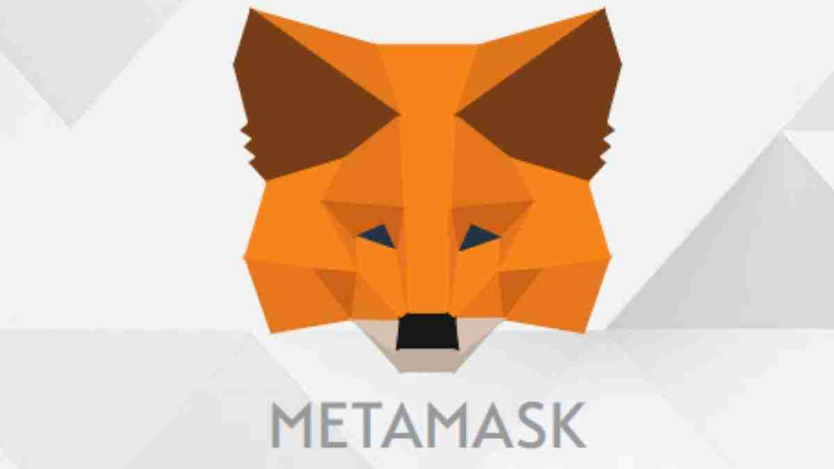 MetaMask账号注册与登录详细教程2025