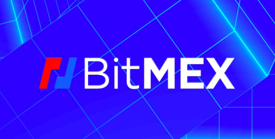 BitMEX交易所充值流程及注意事项