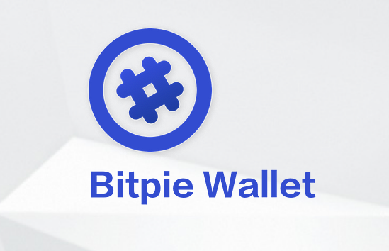 BitPie比特派支付平台注册下载怎么弄