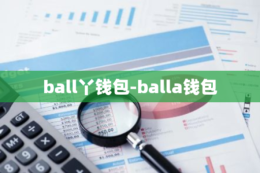 ball丫钱包-balla钱包