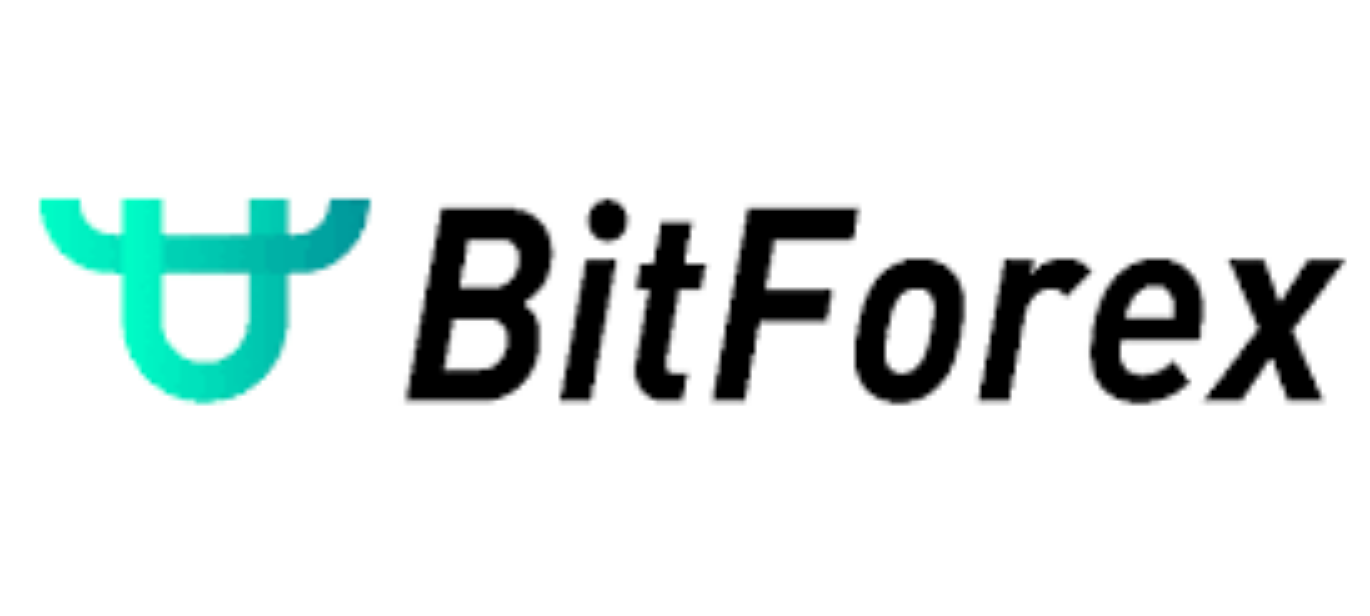 BitForex交易所新手注册买卖教程2025