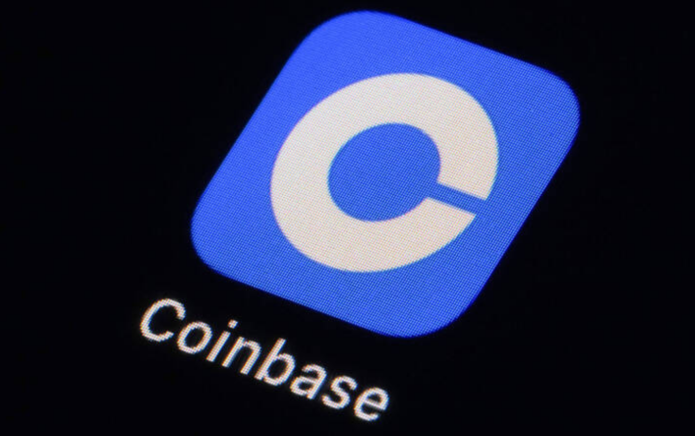 Coinbase交易所App下载教程