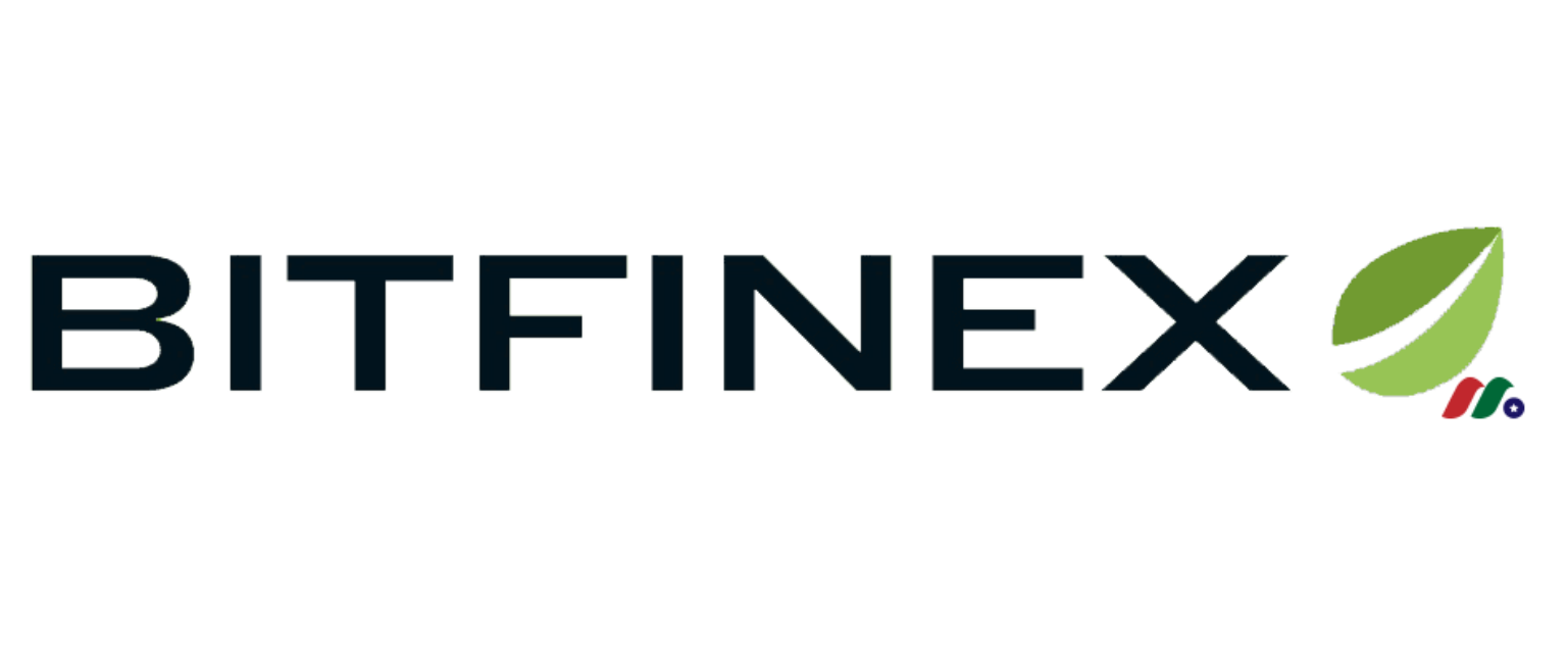 Bitfinex交易所可靠性分析