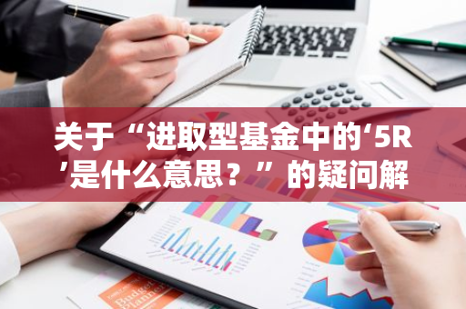 关于“进取型基金中的‘5R’是什么意思？”的疑问解答。