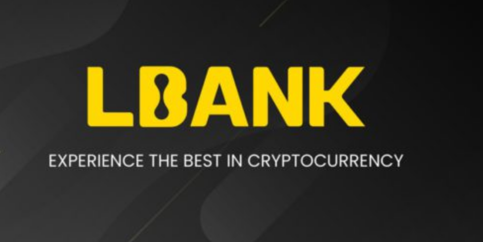 LBank属于什么档次的交易所