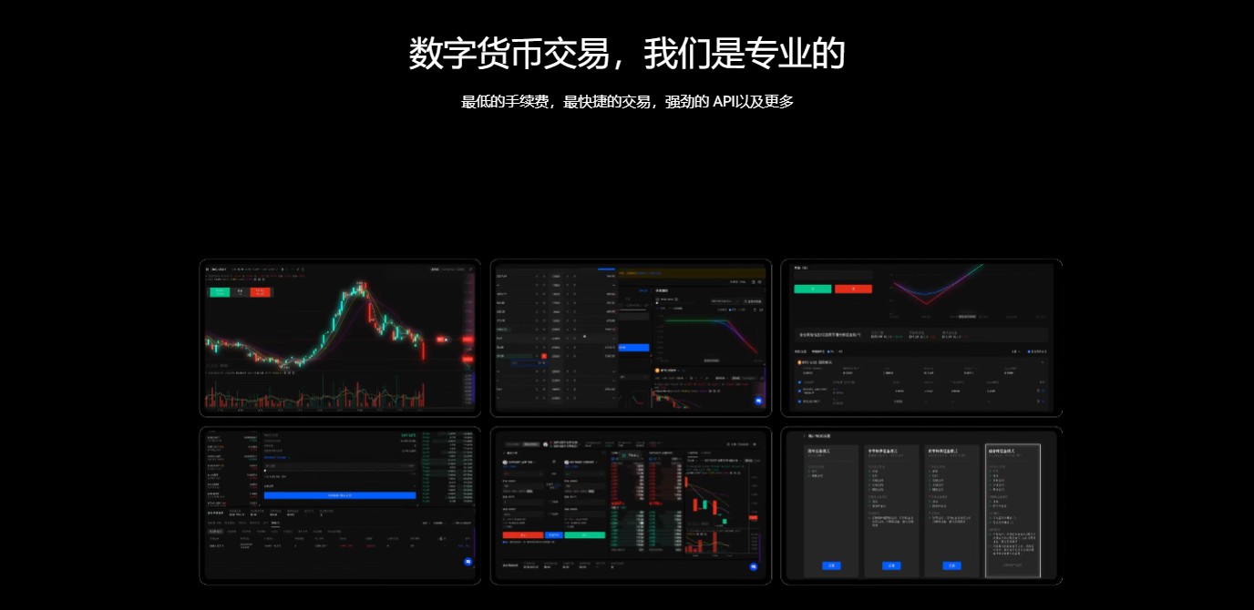 虚拟货币价格名气最大官方入口排行榜 虚拟货币价格官方入口知名度高iOS榜单