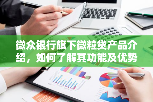 微众银行旗下微粒贷产品介绍，如何了解其功能及优势？