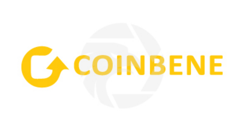 CoinBene(币本位)交易平台APP下载指南2025