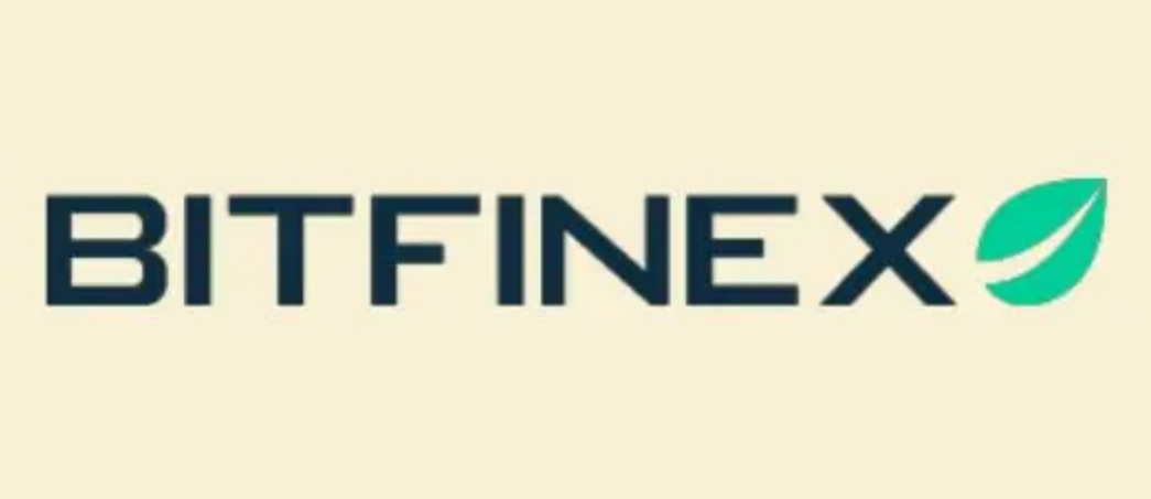 Bitfinex交易所交易教程及安装方法