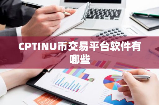 CPTINU币交易平台软件有哪些