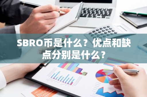 SBRO币是什么？优点和缺点分别是什么？