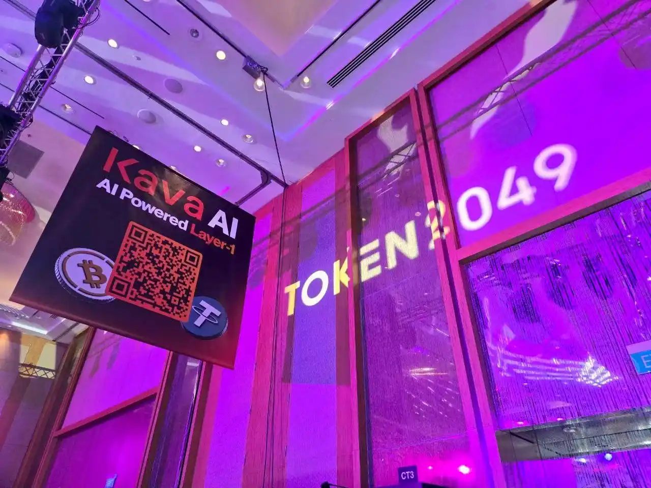 专访Kava联创：相信AI，Kava AI将为DeFi生态带来新机会