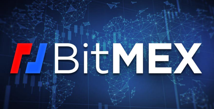 BitMEX交易所提币规则及注意事项